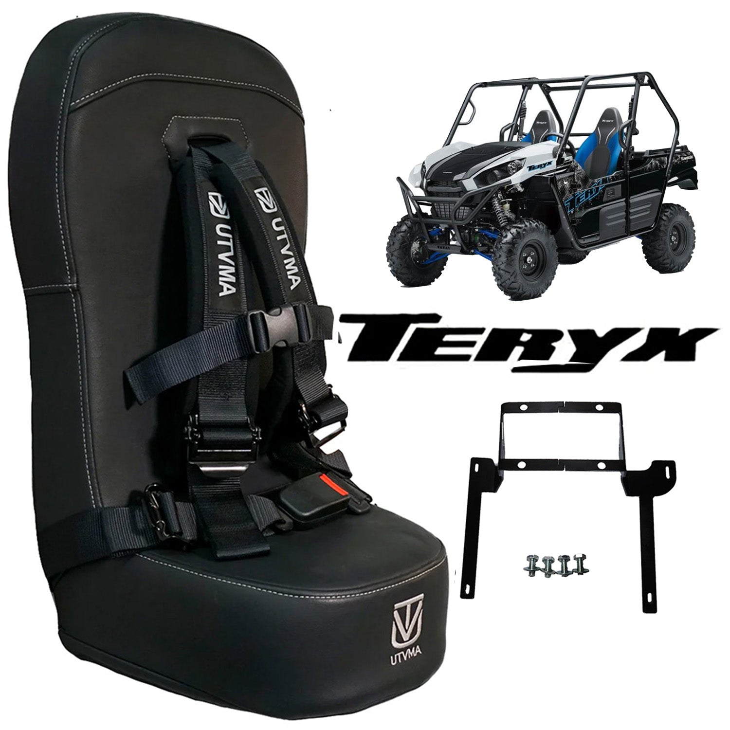 がまかつATTENDER II 1.25-53 がまかつATTENDER II 1.25-53 Kawasaki ZX-25R (21 - >) – Ventura MCA