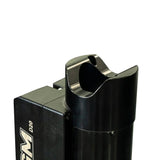 The Electric Jack