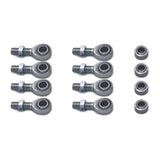 Radius Rod Rebuild Package by ZRP