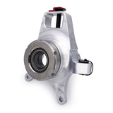 ZRP 7075 X3 Capped Double Shear Rear Knuckle - Can Am X3