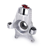 ZRP 7075 X3 Capped Double Shear Rear Knuckle - Can Am X3