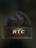 All Terrain Concepts Beanie