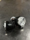 HD Polaris Xpedition/ Ranger Ball Joint by Black Ops Machine