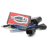 Bikeman Performance STG1 Kit / Pro R 260hp