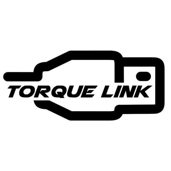 Bikeman Torque Link License