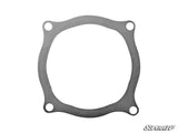 SuperATV - POLARIS RANGER PINION BEARING RETAINER