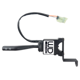 WD Electronics 2026+ Kawasaki Teryx H2 Sequential Turn Signal Kit