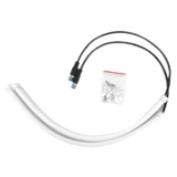 WD Electronics 2026+ Kawasaki Teryx H2 Sequential Turn Signal Kit