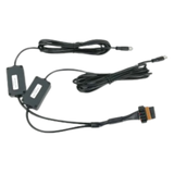 WD Electronics 2026+ Kawasaki Teryx H2 Sequential Turn Signal Kit