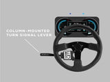 WD Electronics 2026+ Kawasaki Teryx H2 Sequential Turn Signal Kit