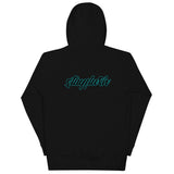 StayFlush Hoodie