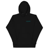 StayFlush Hoodie