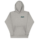 StayFlush Hoodie