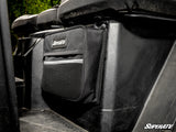 Universal UTV Door Bags by SuperATV