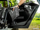 Universal UTV Door Bags by SuperATV