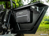 Universal UTV Door Bags by SuperATV