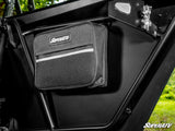Universal UTV Door Bags by SuperATV