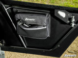 Universal UTV Door Bags by SuperATV