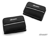 Universal UTV Door Bags by SuperATV
