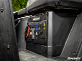Universal MOLLE-Style UTV Door Bags by SuperATV