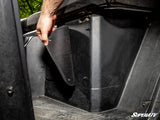 Universal MOLLE-Style UTV Door Bags by SuperATV