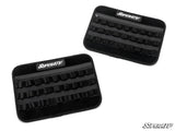Universal MOLLE-Style UTV Door Bags by SuperATV