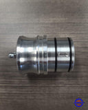 NRP Polaris RZR Wheel Bearing Grease Tool