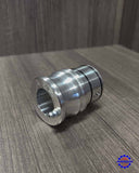 NRP Polaris RZR Wheel Bearing Grease Tool