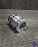 NRP Polaris RZR Wheel Bearing Grease Tool