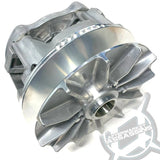 AA HD Primary Clutch for Polaris RZR 900 2015+, and all Ranger 900