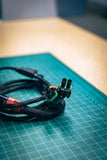 Dirt Bike LED Light Kit – Off-Road Trail Lighting – StayFlush Motorsports