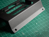 Polaris RZR 200 EFI Auxbeam 8-Gang Switch Panel Mount (2022+) – StayFlush Motorsports