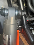 Walker Evans Polaris Pro-R Rear IFP Walker Links