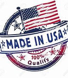 ORB - FULL WINCH BUMPER-TURBO S, 19+ 1K/TURBO