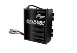 Platinum Series AGM 1200R (REVERSE POLARITY) Battery | UTVS-1200R
