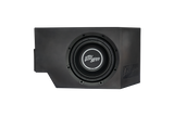 Can-Am® Defender 1000W Dual 10" Subwoofer Kit | UTVS-DEF-SUB-1000-2