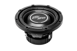 Can-Am® Defender 1000W Single Passenger Side 10" Subwoofer Kit | UTVS-DEF-SUB-1000-PASS