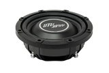 RZR® 10" Vented Sub Enclosure IN STOCK! SHIPS TODAY! | UTVS-RZR-VENC-DASH