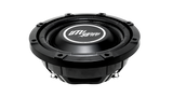 RZR® 10" Vented Sub Enclosure IN STOCK! SHIPS TODAY! | UTVS-RZR-VENC-DASH