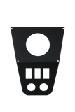 Wet Sounds® MC-20 Head Unit