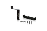 Can-Am® Maverick R Big Battery Kit | UTVS-R-BIG-BATT-KIT