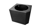 Elite Series Flex 10" Subwoofer | UTVS-F10E