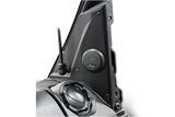 Polaris® Ranger 1500 A-Pillar Tweeter Adapter (Pair) | UTVS-RNG-TSA