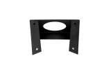 RZR Under Dash Display Mount | UTVS-RZR-HUMT-UNDERDASH