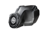 Elite Series Flex 10" Subwoofer | UTVS-F10E