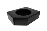 Signature Series 10" Low-Profile Subwoofer | UTVS-S10LP