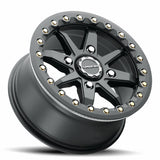 Vision Wheel 544 Bolt UTV Wheels 14"