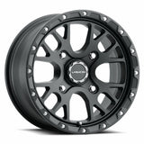 Vision Wheel 545 Rocker UTV Wheel 15"