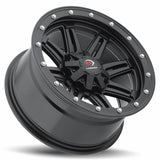 Vision Wheel 550 Five-Fifty UTV Wheels