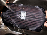 FILTERWEARS Pre-Filter F188 For John Deere OEM Air Filter AT332908